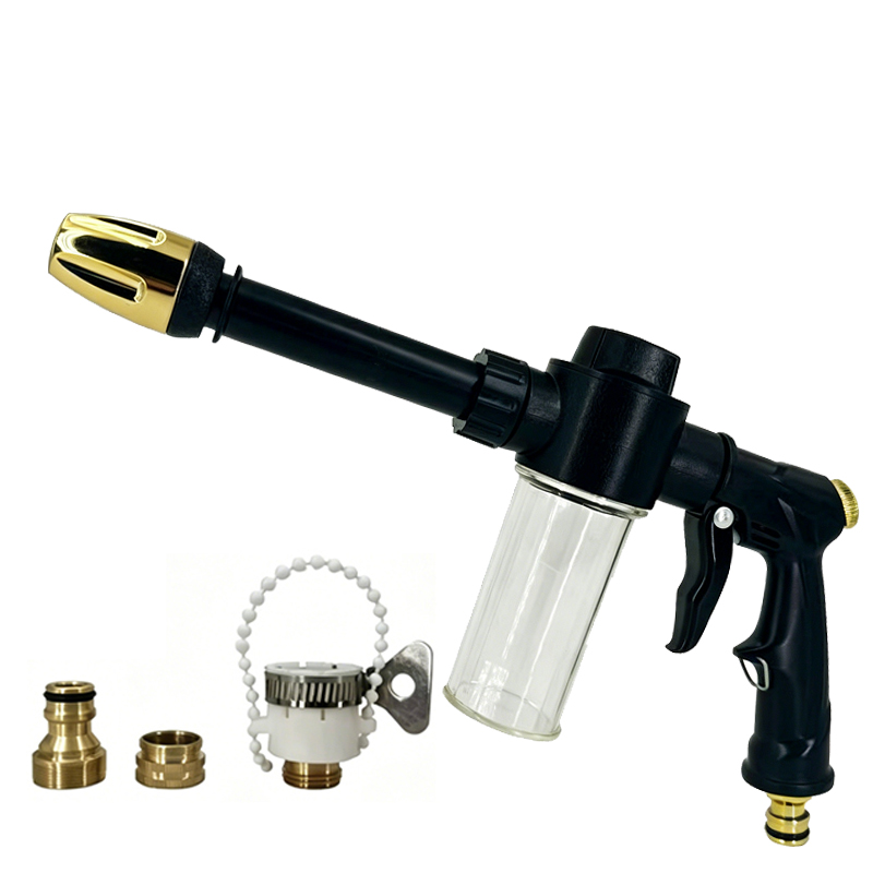 Home Pag High-pressure Water G - đánh giá và giá Pressure Washer Foam Gun