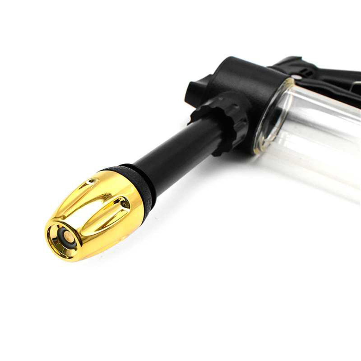 Home Pag High-pressure Water G - đánh giá và giá Pressure Washer Foam Gun