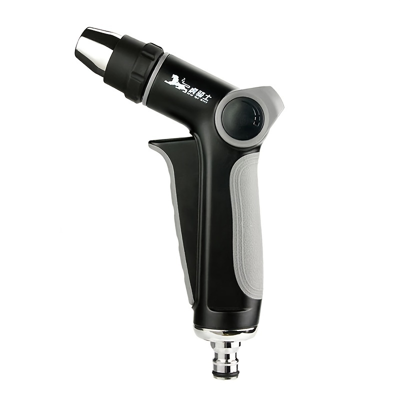 High Pressure Car Washing Wate - đánh giá và giá Pressure Washer Foam Gun