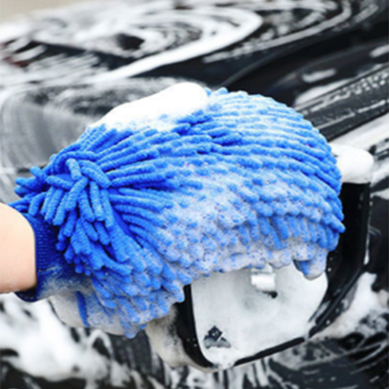 2L Hand Pump Foam Sprayer Hand - đánh giá và giá Foam Cannon Car Wash