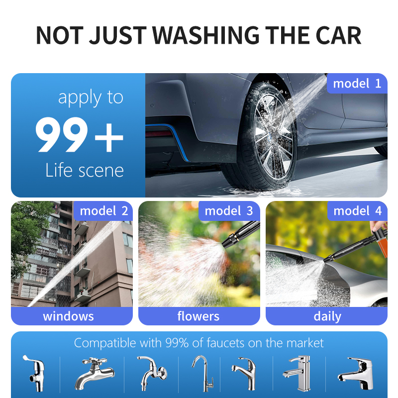 Car Wash Supplies High-pressur - đánh giá và giá Car Shampoo Ph