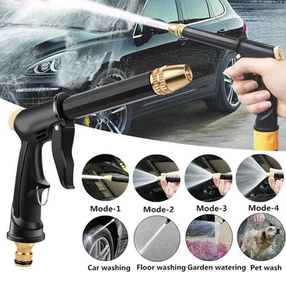 High Pressure Water Gun Car Wa - đánh giá và giá Pressure Washer Foam Gun