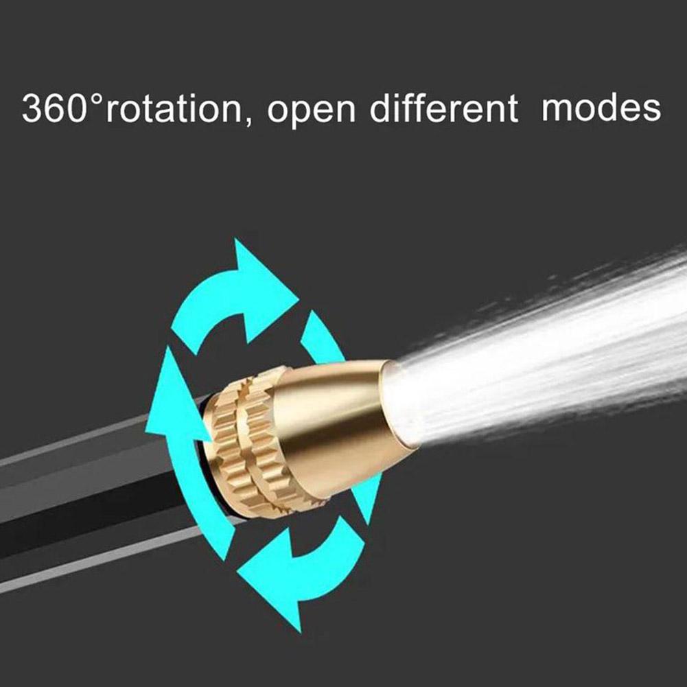 High Pressure Water Gun Car Wa - đánh giá và giá Pressure Washer Foam Gun