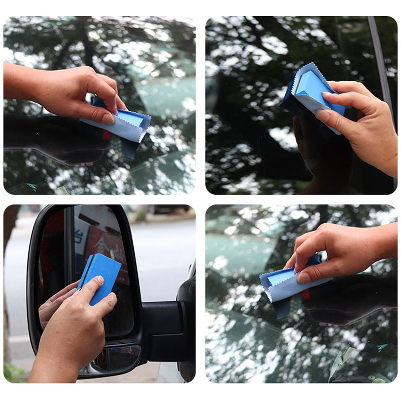 20/5Pcs Car Ceramic Coating Sp - đánh giá và giá Car Wax Ceramic Coating
