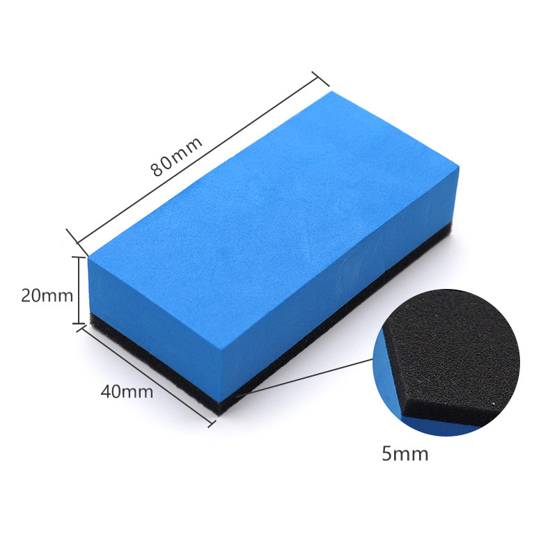 20/5Pcs Car Ceramic Coating Sp - đánh giá và giá Car Wax Ceramic Coating