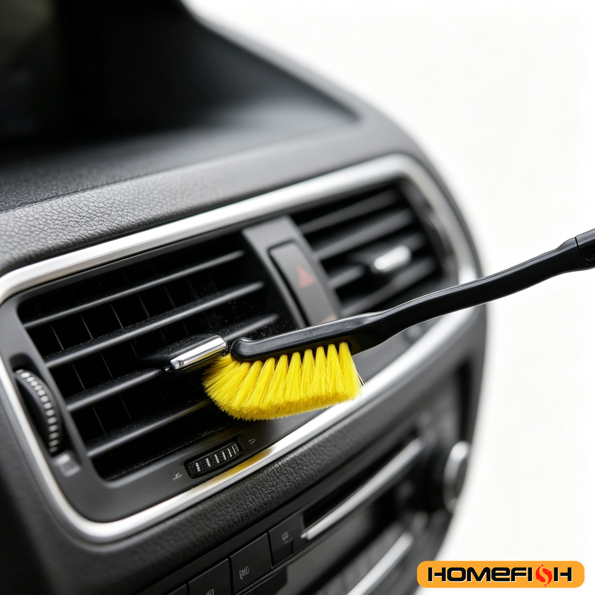 Hot-Selling Multifunctional Ca - đánh giá và giá Wheel Cleaner Alloy