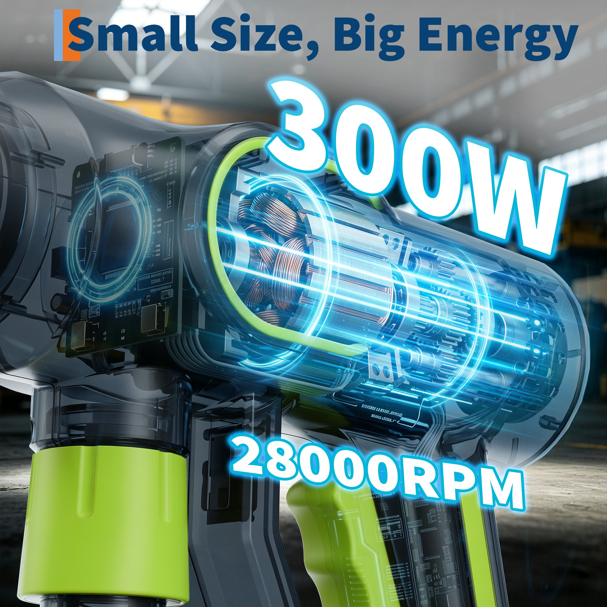 Cordless Pressure Washer, 320  - đánh giá và giá Foam Cannon Car Wash