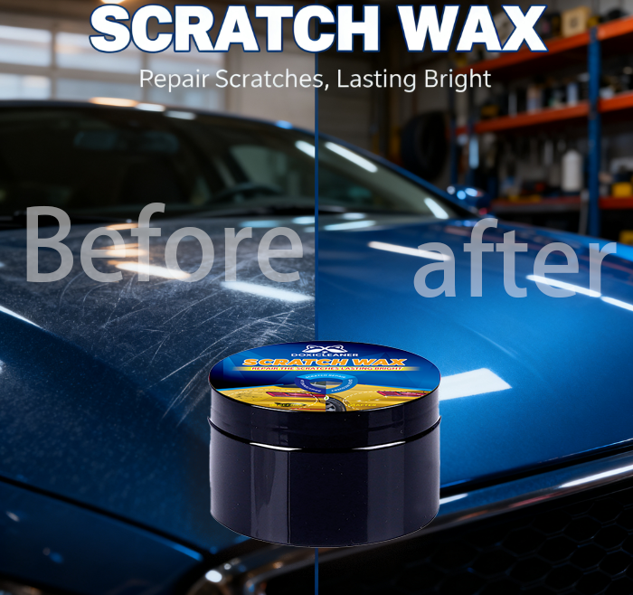 Tire Shine & Plastic Repair Pa - đánh giá và giá Trim Restorer Plastic