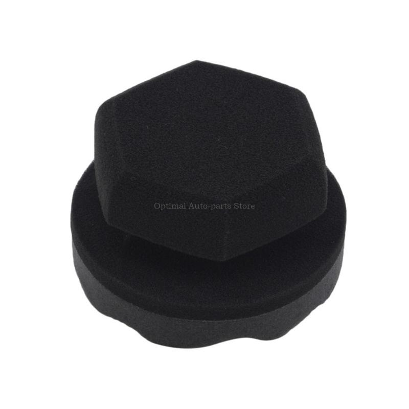  Vehicle Wax Applicator Pad Bu - đánh giá và giá Wax Applicator Pad