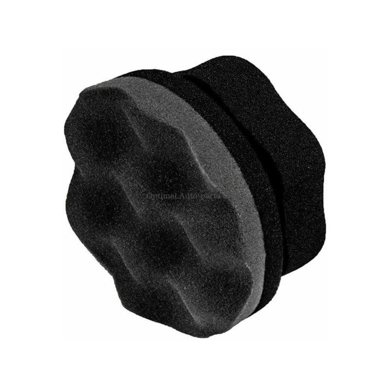  Vehicle Wax Applicator Pad Bu - đánh giá và giá Wax Applicator Pad