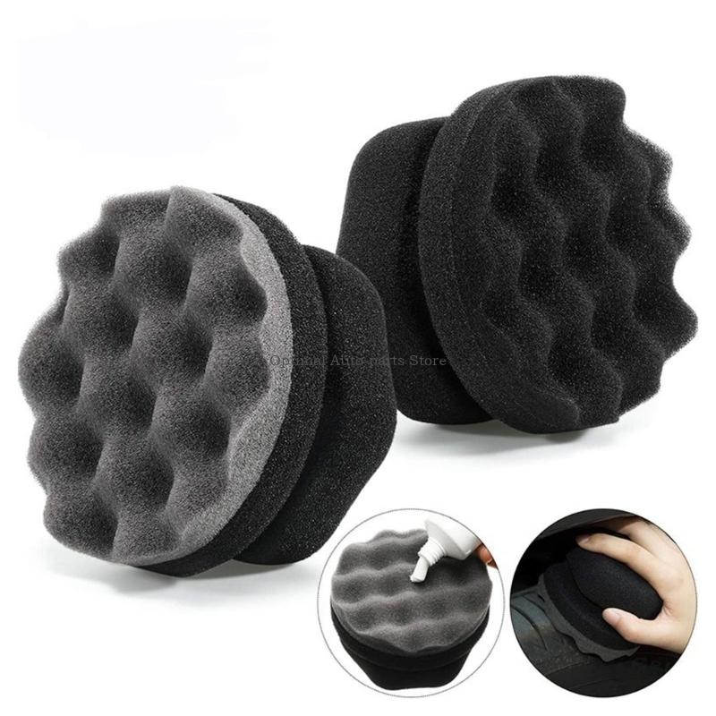  Vehicle Wax Applicator Pad Bu - đánh giá và giá Wax Applicator Pad