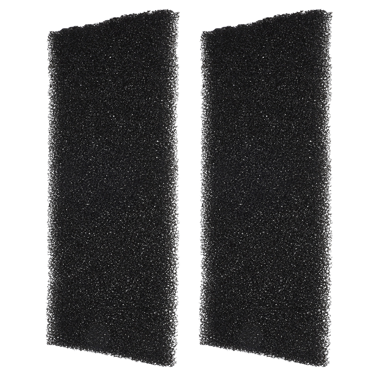 2Pcs Car Interior Air Conditio - đánh giá và giá Leather Cleaner Interior