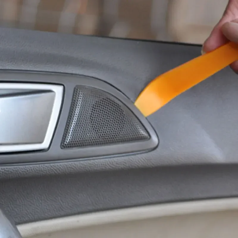 1/4PCS Car Door Clip Disassemb - đánh giá và giá Trim Restorer Plastic