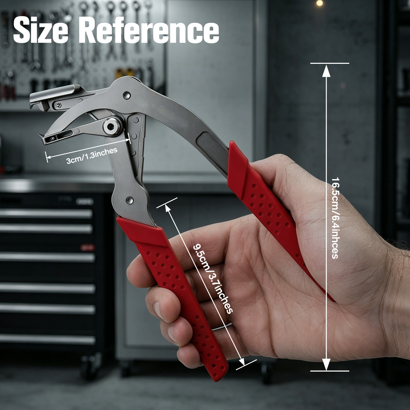 Car Clip Pliers with 40PCS Aut - đánh giá và giá Trim Restorer Plastic
